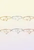 Hoogwaardige originele liefdesleutel Open Bracelet Fashion Elegante sieraden met origineel logo jewelly voor vrouwen 9700520