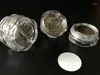 Parti Dekorasyonu 10 PCS Pil Çalışan LED Çay Işığı Dalgalanabilir Su Geçirmez Mum Lambası Düğün Alevsiz Ev Vazo Floralitler Dekor-Amber