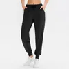 Active Pants Women Gym Jerseys Fitness Sweatpants Jogging Leggings Female Breathable TrackPants Weight Training Trousers Pilates Yoga