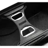 New Vehicle Bottle Opener Golf Jettas 5 6 GTI Scirocco for Car with Center Console Cup Holder Storage Box