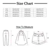 Womens Fashion Waist Bow Tie Pu Leather Skirt Solid Color Casual Short Sexy Slim Package Hip Hem Zipper Half Body 240329