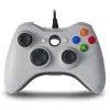Gamepads 2.4G draadloze gamepad game handle -controller Joypad Game Joypad voor Microsoft Xbox 360 Game Console Control