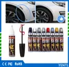 Professionell bil Auto Coat Scratch Clear Reparation Paint Pen Touch Up Waterproof Remover Applicator Practical Tool 4050 Times Nonto8666152