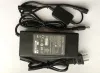 Tillbehör Neogeo CD/CDZ -ersättning 25W Power Adapter Cable