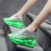 Повседневная обувь папа дышащий лифт Wild Ins Ultra-Fire Sneakers Женская корейская версия Woman Women Sneakersjh8sd