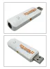 Box Digital DVB T2 PVR Analog USB TV -Stick -Tuner Dongle Pal/NTSC/Secam mit Antennen -Remote -HDTV -Empfänger für DVBT2/DVBC/FM/DVB/AV