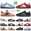 Erkekler için Sıradan Ayakkabı Kadın Tasarımcı Düz ​​Spor Dairesi Donanma Scarlet Alüminyum Çekirdek Siyah Sakız Clear Pembe Arktik Gece Işık Siyah Sarı Erkekler Eğitmenler Platform Sneakers 36-45