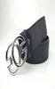 Nouvelles ceintures fraîches de ceinture pour hommes et femmes ceintures façonner la sangle en métal celte de créateurs de boucle ceinture 29912436118925