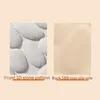 BADMATS STONE 3D Anti slipmat Wasbare snel droge badkamer Tapijten Skid veiligheid tapijt tapijt mode geschuimt tapijten ingang deurmat