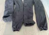 Arctic Jacket Pant Designer Arc Jacket Pant Man Hosen Jogginghosen Purple Gamma Schnelltrocknen und Feuchtigkeitsbogenbecher Jacke Pant 670 282