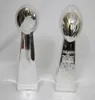 34cm American Football League Trophy Cup The Vince Lombardi Trophy Height replica Super Bowl Trophy Rugby Nice Gift4686326