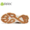 Fitness Shoes Rax Водонепроницаемые походные походные походные турнирки