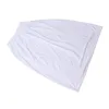 Sacs de rangement Femmes serviette de bain légère coton enveloppe confortable Boob tube de tube