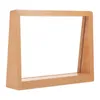 Frames Verre Picture PAT