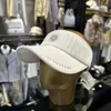Caps de bola New Golf Sun Chap