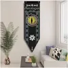 Баннерные флаги Erebor Arkenstone Lotr Flag Rivendell Rohan Arthedain Ancalagon Черный саруман домашний декор.