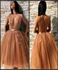 2019 New Sexy Homecoming Dresses With Sashes Deep V Neck Tulle Cocktail Party Gown Knee Length Appliques Backless Tiered Skirts Pr4933807