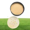 Drop Sell Brand Ben Nye LUXURY POWDER POUDER de LUXE Banana Loose powder 3oz85g6775956