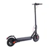 HS-04 HS-04 Pro HS-05 Prix de scooter E-Scooter pliable Prix de haute qualité Raycool Scooter Rugged Electric Scooter Durable Scooter High Performance pour les étudiants adultes