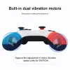 GamePads Bezprzewodowy uchwyt do przełącznika pro bluetooth gamepad gamepad joystick SUT SIT PRO GAMEPAD dla akcesoriów konsoli przełącznika