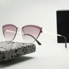 Męskie okulary przeciwsłoneczne Kobiety Millennium High-end Women's Sunglasses, nowa wielokątna przyszła technologia, wysokiej jakości