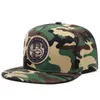 Ball Caps luksusowe nowe skarpetki na Brooklynie haft baseballowy czapka letnia wypoczynek ciężarówki ciężarówki caps unisex snapback hats gorras mężczyzn kobiety Hip Hop Hatl240413