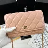 Designer Bags Old Flower Brown Three In One Shoulder Bag Seven Color Shoulder bag Strap Clutch Combo Embossed Fashion Luxury Women