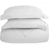 Sängkläder sätter funna nrdica protege y cubre tu edredn/edredn con relleno de lujo mikrofibra sper suave