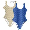 Gccci Guccic Swimwears Gucci Swimsuits Designer Gucc Gglies GGS One Beach Swimsuit Gu Gucccis Cci Guc Womens Summer Summ