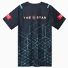 2025 Top регби рубашка Nswrl Hokden State of Origin Rugby Jerseys Swea Fruth 21 22 23 Лига регби Джерси Холден Origins Holton Size Size S-5xl FW24