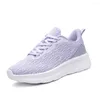 Casual Shoes Massive 35-42 Footwear For Womens Vulcanize Kids Sneakers Colorful Sports Shose What's Tensi Badkets Luxus Resale