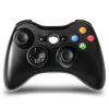 Gamepads 2.4G draadloze gamepad game handle -controller Joypad Game Joypad voor Microsoft Xbox 360 Game Console Control