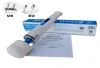 Big Magic Wand Hitachi Motor Personal Massager Head Neck Foot Full Body Massage HV2607386291