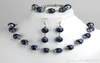 1SET FASHIONS LAPIS LAZULI BAGL BEASS BEARS SERNGSERGSE SERNGSERGENTERSE УСТАНОВИТЬСЯ 0 47 2706793