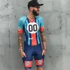 Love the Pain Men Triathlon Trisuit Cycling Jumps Cuit Skinsuit Maillot Ropa Ciclismo Bicycle Bico Ventes Cycling Areo Suit 240407
