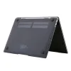 Gevallen voor Huawei Matebook 14 Case 14 AMD 2020 Laptopomslag voor Matebook 14 2021 2022 2023 Shockproof Notebook Sleeve Protective Capa