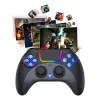 Gamepads Wireless Gamepad 6 Axis Remote Joystick Gamepad Controller for iPhone/Computer Game Playing Accessories