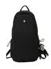Школьные сумки мода Женщины рюкзак с большим водонепроницаемым рюкзаком для подростков школьной сумки Симпатичный ученик книжный мешок путешествовать Mochila5724840