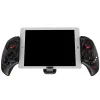 Gamepads IPEGA GAMEPAD PG9023S Bluetooth Joystick för 8,4 tums telefonplatta PUBG -kontroller trådlös gamepad för PC Iaomi TV Box Android