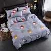 Bedding Conjuns