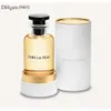 Top Luxury Perfume Brand IMAGINATION OMBRE NOMADE Orage Le Jour Se Leve Rose Des Vents California Dream Les Sables Rosefor Eau De Parfum 3.4 Oz/100 Ml Spray 681