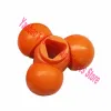 Juicers Spare Parts For Lemon Orange Juicing Machine Orange Cutter Orange Peeler/Electric Orange Juicer Spare Parts 2000E2