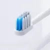 Tandenborstel Dr.Bei C1 Sonic Electric Tooth -Borstel Oplaadbare waterdichte draadloos draagbare ultrasone whitening tandenborstel Travelborstel