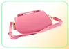 New Kids Girl Bag Child Handbag Designer Girl Purses Shoulder bags Fashion Handbags Mini Baby BAG Gift6896198