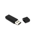 Adapter Wireless Adapter For Xbox One Controller Windows 10 11 PC USB Receiver 2nd Generation Controller