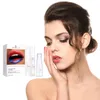 Lip Gloss Peel Off Stain Long Lasting Waterproof Wonder Blading And Reveal High-intensity