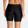 Shorts anfilia kvinnor simning shorts boardshorts tankini simma botten strand badkläder stammar