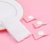 2024 Magical Travel Compressed Towel Outdoor Mini Disposable Cotton Portable Face Towel Soft Napkin Perfect Tissue Cleaning Wipes - for