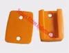 Juicers Spare Parts For Lemon Orange Juicing Machine Orange Cutter Orange Peeler/Electric Orange Juicer Spare Parts 2000E2