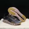 2024 Новые дизайнерские мужчины и женщины Легкие шокирующие уютные спортивные туфли для спортивной обуви для туфли теннисные туфли повседневная обувь